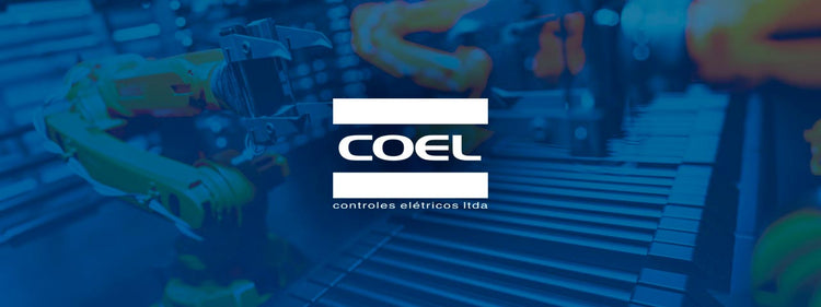 Productos de Automatización Industrial Ofrecemos productos de automatización industrial y soluciones de vanguardia en colaboración con empresas multinacionales para satisfacer un mercado exigente.