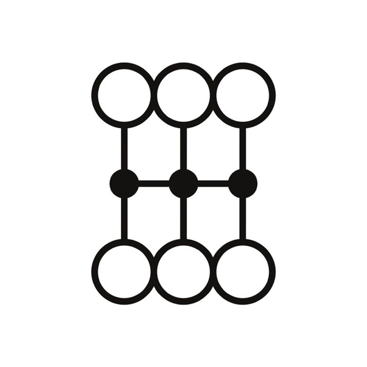 Bloques de Distribución y Bornas de Equipo: Conexión Eficiente y Ahorro de Espacio  Los bloques de distribución y bornas de equipo con tecnología de conexión push-in y por tornillo son ideales para un cableado flexible y eficiente. Suministrados listos para conectar, están disponibles en diversas secciones, números de polos, tipos de montaje y colores, lo que permite su uso inmediato y combinaciones personalizadas.