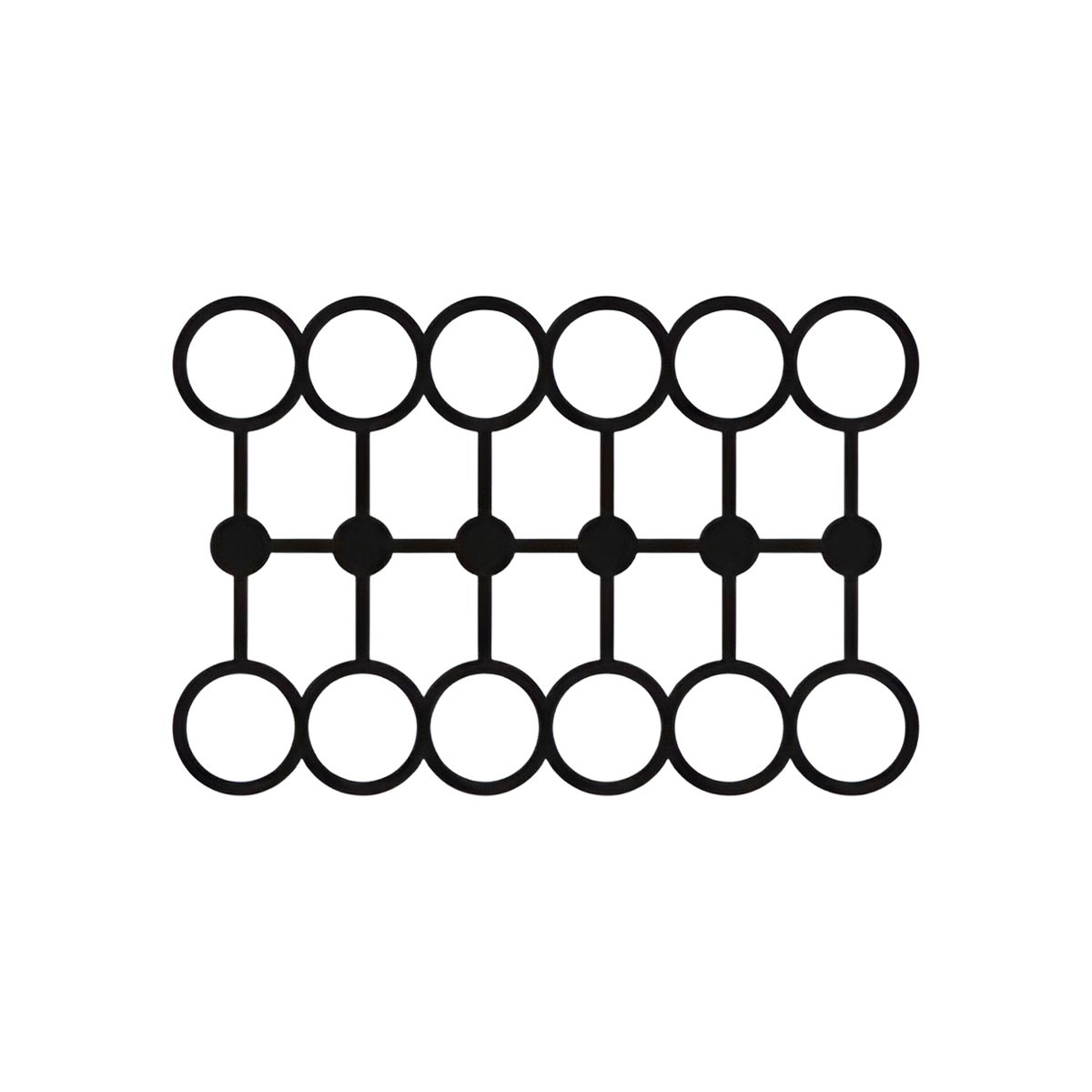 Bloques de Distribución y Bornas de Equipo: Conexión Eficiente y Ahorro de Espacio  Los bloques de distribución y bornas de equipo con tecnología de conexión push-in y por tornillo son ideales para un cableado flexible y eficiente. Suministrados listos para conectar, están disponibles en diversas secciones, números de polos, tipos de montaje y colores, lo que permite su uso inmediato y combinaciones personalizadas.
