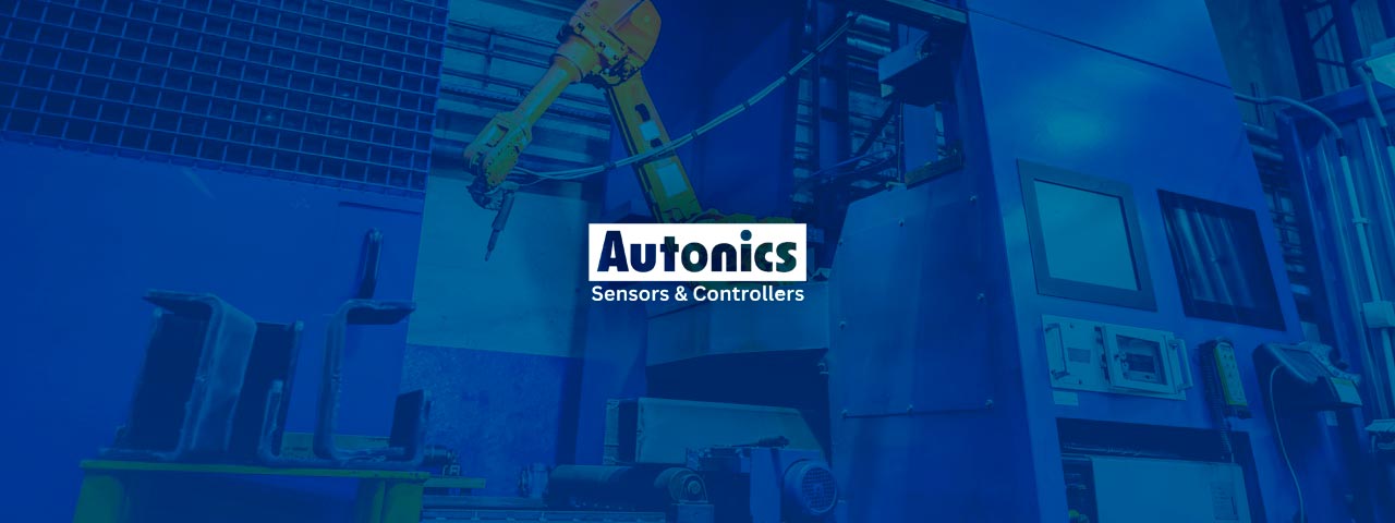 Soluciones de Detección de Movimiento Lineal y Posicionamiento de Alta Precisión para Maximizar la Seguridad.