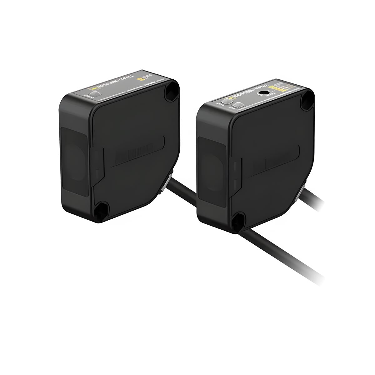 Autonic Sensor Camera Sensor Fotoeléctrico - Autonics - Goblin México – GoblinMx