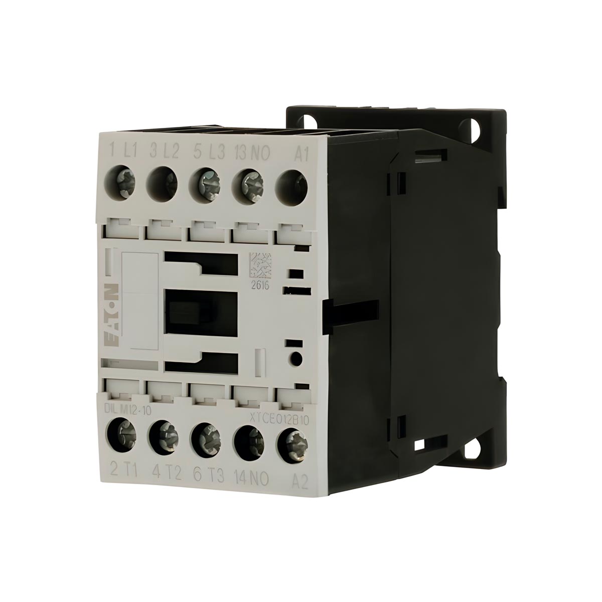 Contactor DIL