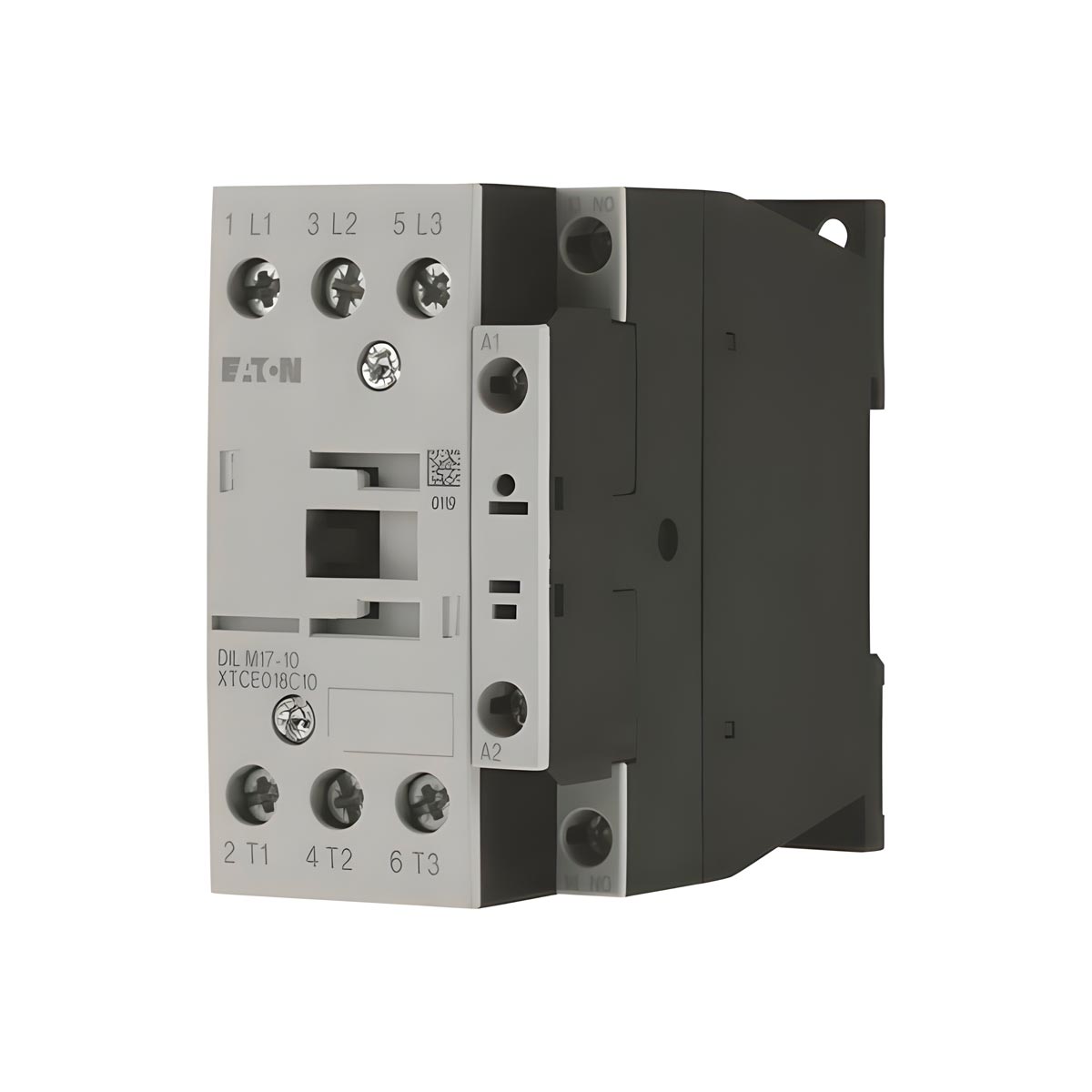 Contactor DIL