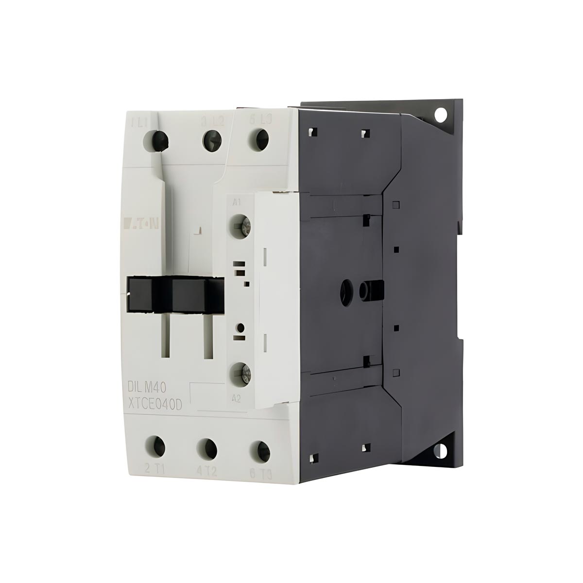 Contactor DIL