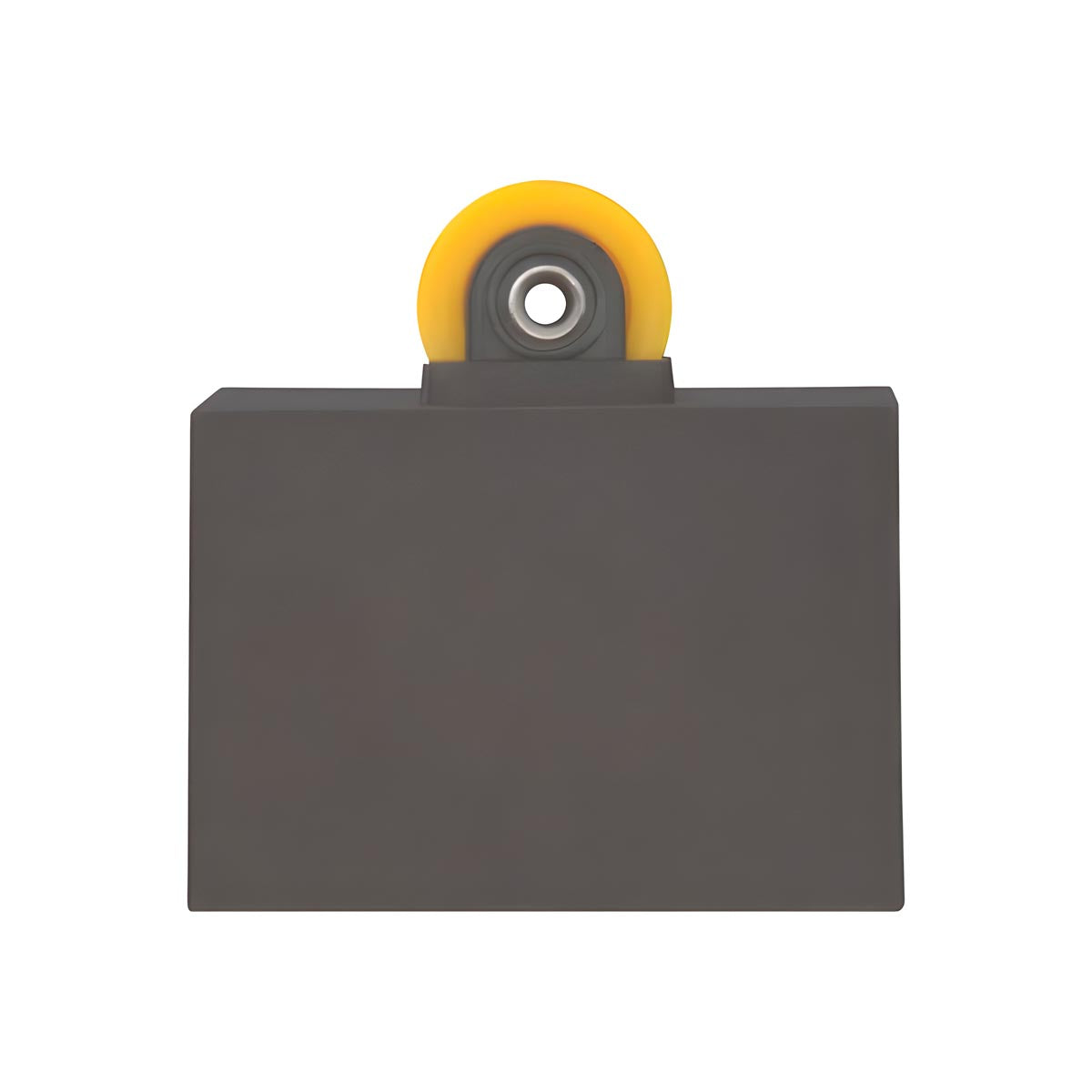 Moeller INTERRUTORE DIFFERENZIALE xPole PLS6-C25/4-MW 6KA 4P C 25A Moeller INTERRUTORE DIFFERENZIALE xPole PLS6-C25/4-MW 6KA 4P C 25A