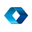 Equipo de Automatización y Control Industrial logo